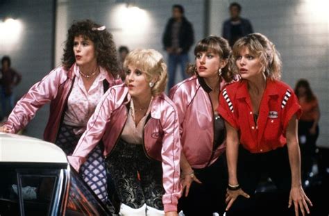 distribution de grease 2|More.